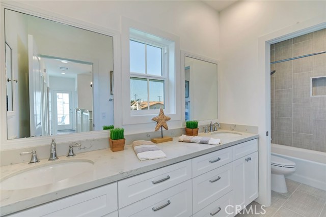 2115 Robinson Street, Redondo Beach, California 90278, 3 Bedrooms Bedrooms, ,2 BathroomsBathrooms,Residential,Sold,Robinson,IN18250092 2115 Robinson Street, Redondo Beach, California 90278, 3 Bedrooms Bedrooms, ,2 BathroomsBathrooms,Residential,Sold,Robinson,IN18250092