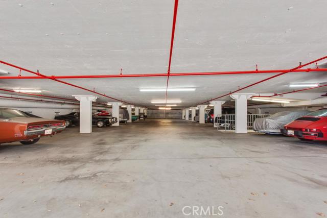 Artesia, 90278, ,Commercial,For Sale,Artesia,180,PV20172568