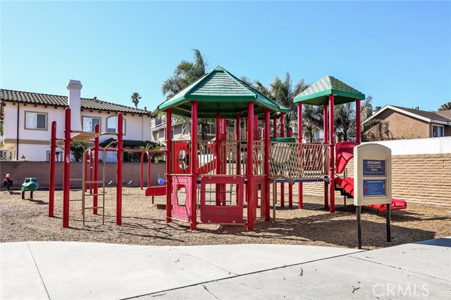 2417 Clark Lane, Redondo Beach, California 90278, 4 Bedrooms Bedrooms, ,3 BathroomsBathrooms,Residential,Sold,Clark,SB18101388 2417 Clark Lane, Redondo Beach, California 90278, 4 Bedrooms Bedrooms, ,3 BathroomsBathrooms,Residential,Sold,Clark,SB18101388