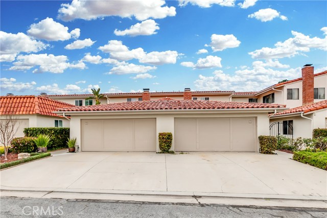 23 Via Granada, Rolling Hills Estates, California 90274, 3 Bedrooms Bedrooms, ,3 BathroomsBathrooms,Residential,Sold,Via Granada,TR21006057