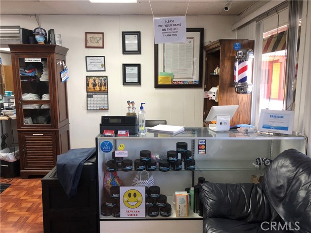 Mulberry, 90604, ,Business Opportunity,For Sale,Mulberry,DW20200287