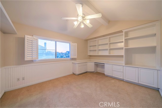 1713 Clark Lane, Redondo Beach, California 90278, 4 Bedrooms Bedrooms, ,2 BathroomsBathrooms,Residential,Sold,Clark,SB21024799