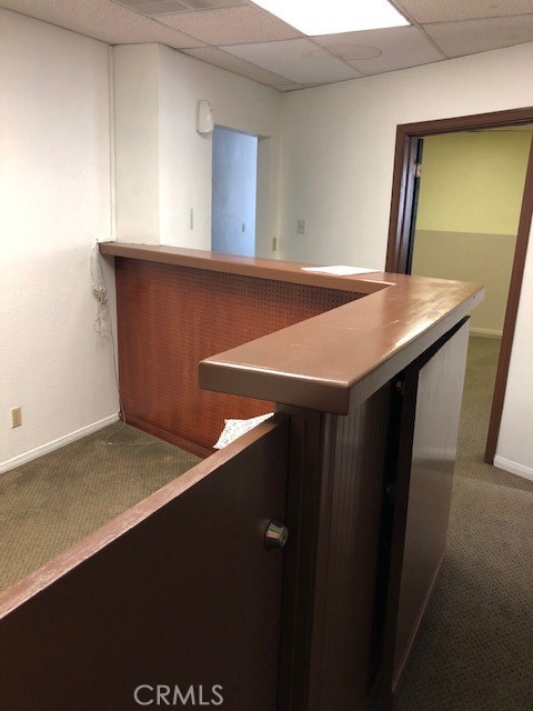 Avalon, 90744, ,Commercial,For Sale,Avalon,DW20180752