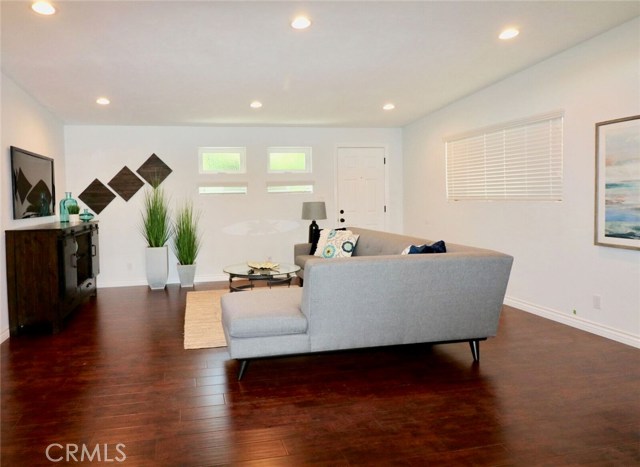 2147 General Street, Rancho Palos Verdes, California 90275, 3 Bedrooms Bedrooms, ,2 BathroomsBathrooms,Residential,Sold,General,SB18138946