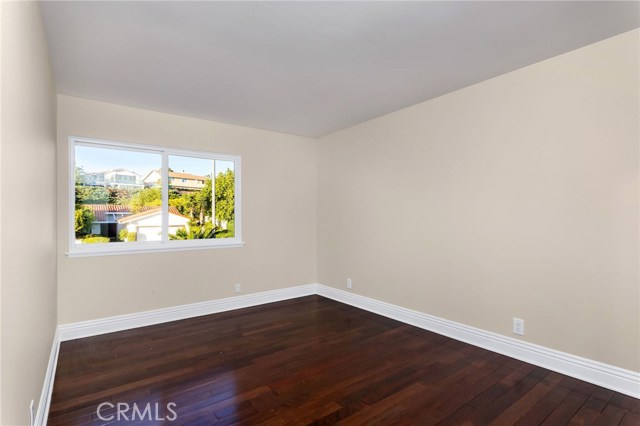28817 Doverridge Drive, Rancho Palos Verdes, California 90275, 5 Bedrooms Bedrooms, ,3 BathroomsBathrooms,Residential,Sold,Doverridge,PV19186897