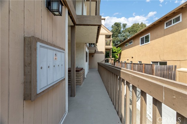 1447 Manhattan Beach Boulevard, Manhattan Beach, California 90266, 3 Bedrooms Bedrooms, ,2 BathroomsBathrooms,Residential,Sold,Manhattan Beach,OC20214796