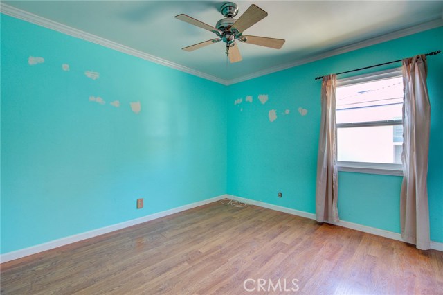 2606 Manhattan Beach Boulevard, Redondo Beach, California 90278, 3 Bedrooms Bedrooms, ,1 BathroomBathrooms,Residential,Sold,Manhattan Beach,PW19258386