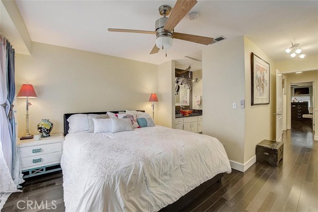 3 Bed Home for Sale in Westlake Village, California