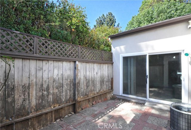 1733 Kingsdown Court, Rancho Palos Verdes, California 90275, 3 Bedrooms Bedrooms, ,2 BathroomsBathrooms,Residential,Sold,Kingsdown,PV18224744