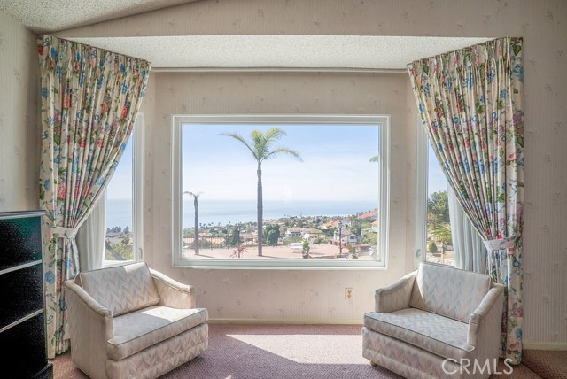 30447 Camino Porvenir, Rancho Palos Verdes, California 90275, 6 Bedrooms Bedrooms, ,2 BathroomsBathrooms,Residential,Sold,Camino Porvenir,PV18082131