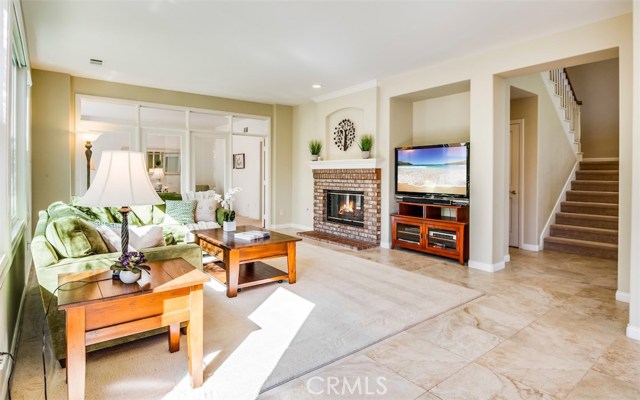 56 Via Porto Grande, Rancho Palos Verdes, California 90275, 5 Bedrooms Bedrooms, ,4 BathroomsBathrooms,Residential,Sold,Via Porto Grande,PV19056516