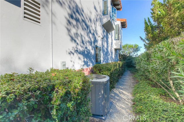 10 Via La Cima, Rancho Palos Verdes, California 90275, 3 Bedrooms Bedrooms, ,3 BathroomsBathrooms,Residential,Sold,Via La Cima,SB18022563