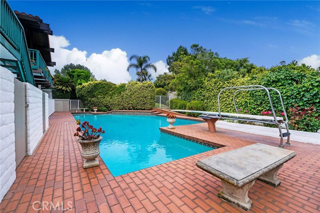 5420 Meadowdale Lane, Rancho Palos Verdes, California 90275, 6 Bedrooms Bedrooms, ,4 BathroomsBathrooms,Residential,Sold,Meadowdale,PV19133318