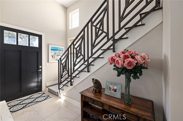 2309 Clark Lane, Redondo Beach, California 90278, 4 Bedrooms Bedrooms, ,3 BathroomsBathrooms,Residential,Sold,Clark,SB21061823