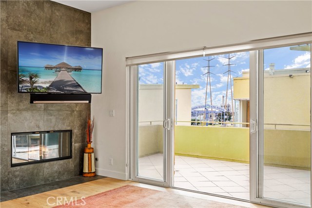 313 Anita Street, Redondo Beach, California 90278, 4 Bedrooms Bedrooms, ,3 BathroomsBathrooms,Residential,Sold,Anita,SB21003759