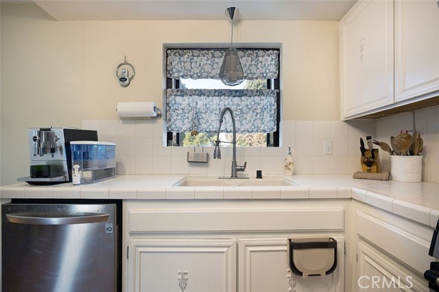 2 Bed Home for Sale in Torrance, California