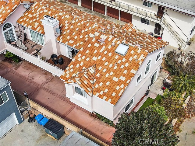 2602 Mathews Avenue, Redondo Beach, California 90278, 3 Bedrooms Bedrooms, ,2 BathroomsBathrooms,Residential,Sold,Mathews,PV21085585