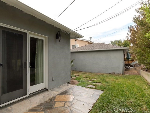 1300 Harkness Street, Manhattan Beach, California 90266, 3 Bedrooms Bedrooms, ,2 BathroomsBathrooms,Residential,Sold,Harkness,SW18033577