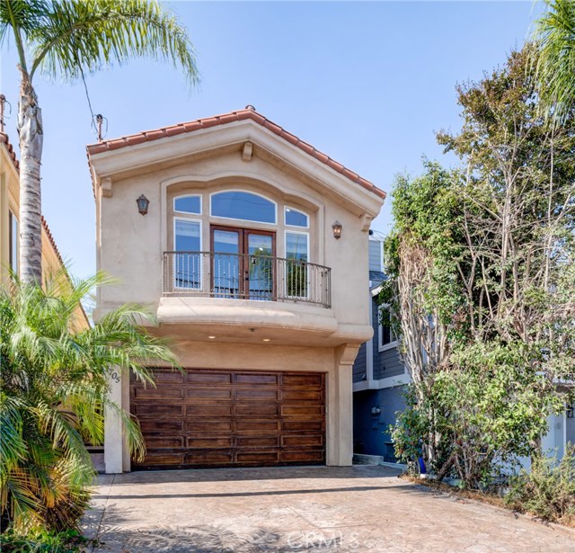 1705 Wollacott Street, Redondo Beach, California 90278, 3 Bedrooms Bedrooms, ,2 BathroomsBathrooms,Residential,Sold,Wollacott,SB20219052