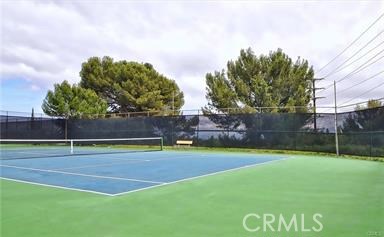 24 Sycamore Lane, Rolling Hills Estates, California 90274, 2 Bedrooms Bedrooms, ,3 BathroomsBathrooms,Residential,Sold,Sycamore,PV19180483