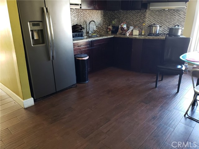 Broadway, 90037, ,For Sale,Broadway,MB20182896