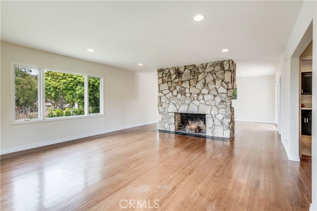 801 Via Coronel, Palos Verdes Estates, California 90274, 3 Bedrooms Bedrooms, ,2 BathroomsBathrooms,Residential,Sold,Via Coronel,PV19166393