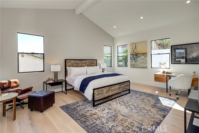 1712 Harriman Lane, Redondo Beach, California 90278, 4 Bedrooms Bedrooms, ,4 BathroomsBathrooms,Residential,Sold,Harriman,PV18244491