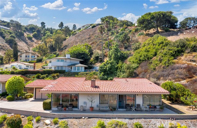 30031 Knoll View Drive, Rancho Palos Verdes, California 90275, 3 Bedrooms Bedrooms, ,2 BathroomsBathrooms,Residential,Sold,Knoll View,SB20165711