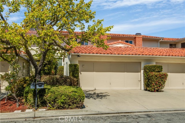 7 Via Granada, Rolling Hills Estates, California 90274, 3 Bedrooms Bedrooms, ,1 BathroomBathrooms,Residential,Sold,Via Granada,PV21057173
