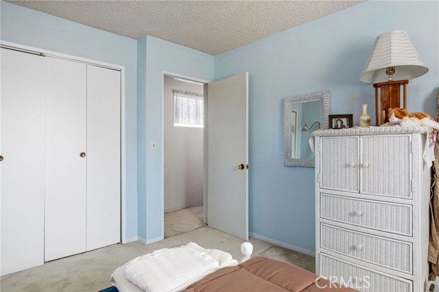 1456 21st Street, Manhattan Beach, California 90266, 4 Bedrooms Bedrooms, ,3 BathroomsBathrooms,Residential,Sold,21st,SB20208786