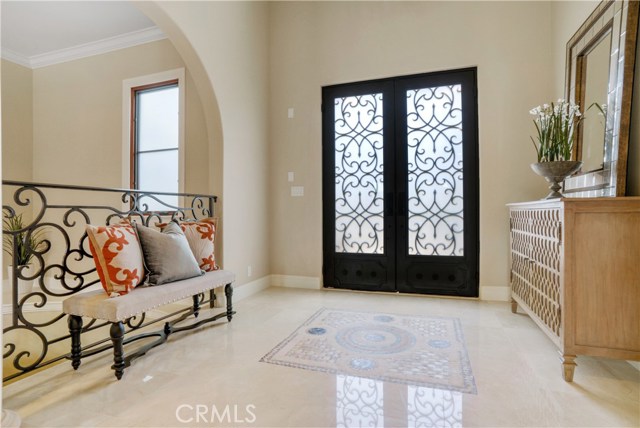 1217 Granvia Altamira, Palos Verdes Estates, California 90274, 5 Bedrooms Bedrooms, ,5 BathroomsBathrooms,Residential,Sold,Granvia Altamira,PV17080269