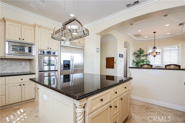 808 Maria Avenue, Redondo Beach, California 90277, 4 Bedrooms Bedrooms, ,3 BathroomsBathrooms,Residential,Sold,Maria,SB17180173