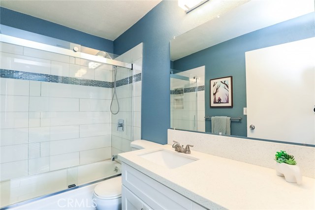 2121 Plant Avenue, Redondo Beach, California 90278, 4 Bedrooms Bedrooms, ,1 BathroomBathrooms,Residential,Sold,Plant,SB21007789