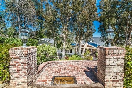 2 Outrider Road, Rolling Hills, California 90274, 5 Bedrooms Bedrooms, ,5 BathroomsBathrooms,Residential,Sold,Outrider,SB21104660