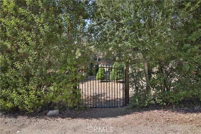 Detail Gallery Image 1 of 1 For 3249 Mountain Ave, Claremont,  CA 91711 - – Beds | – Baths