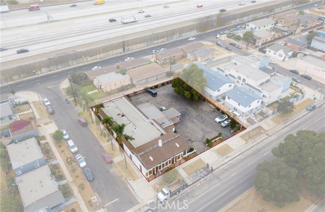 Broadway, 90003, ,Commercial,For Sale,Broadway,DW20229597