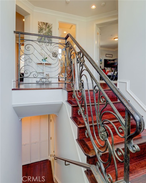 2226 Gates Ave., Redondo Beach, California 90278, 4 Bedrooms Bedrooms, ,3 BathroomsBathrooms,Residential,Sold,Gates Ave.,SB21066346