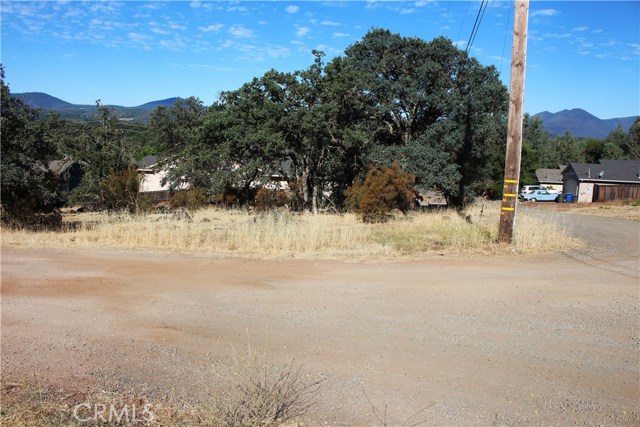16365 19th Avenue, Clearlake, CA, 95422 16365 19th Avenue