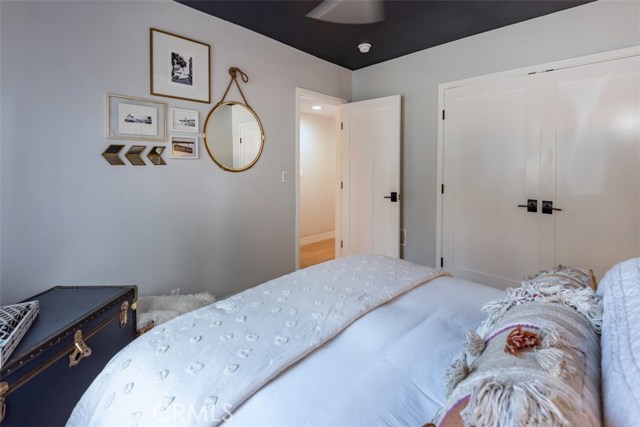 1723 Golden Avenue, Hermosa Beach, California 90254, 3 Bedrooms Bedrooms, ,2 BathroomsBathrooms,Residential,Sold,Golden,SB19163062