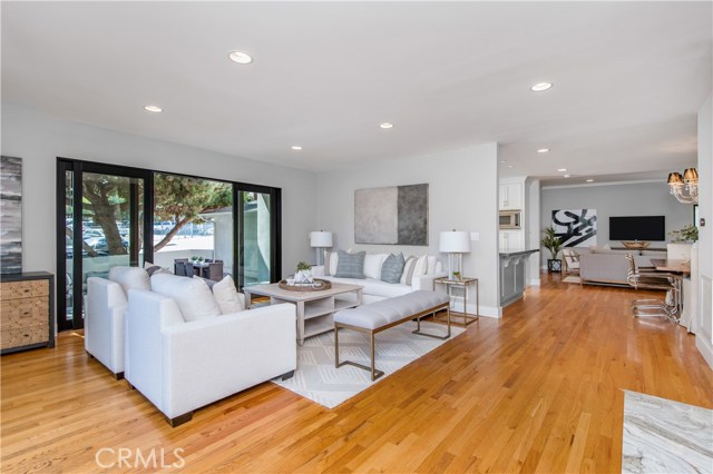 555 36th Street, Manhattan Beach, California 90266, 4 Bedrooms Bedrooms, ,3 BathroomsBathrooms,Residential,Sold,36th,SB20126902 555 36th Street, Manhattan Beach, California 90266, 4 Bedrooms Bedrooms, ,3 BathroomsBathrooms,Residential,Sold,36th,SB20126902