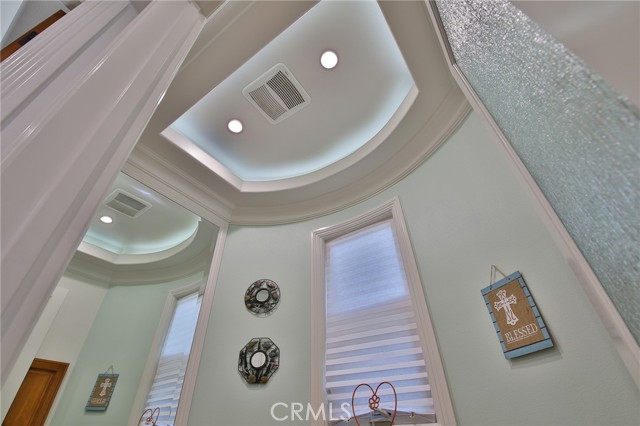 1725 Ford Avenue, Redondo Beach, California 90278, 4 Bedrooms Bedrooms, ,4 BathroomsBathrooms,Residential,Sold,Ford,CV21038454