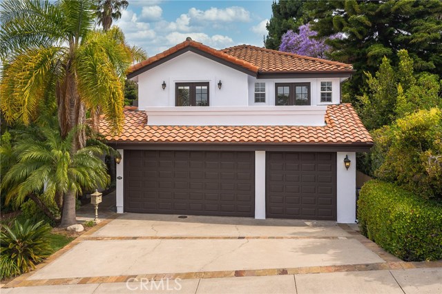 1740 Voorhees Avenue, Manhattan Beach, California 90266, 5 Bedrooms Bedrooms, ,4 BathroomsBathrooms,Residential,Sold,Voorhees,SB20103303