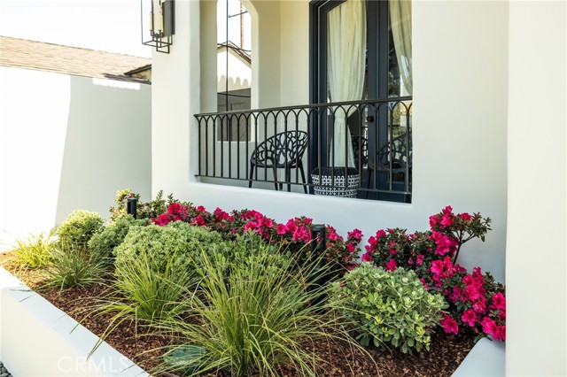 2408 Pine Avenue, Manhattan Beach, California 90266, 4 Bedrooms Bedrooms, ,3 BathroomsBathrooms,Residential,Sold,Pine,SB21066835