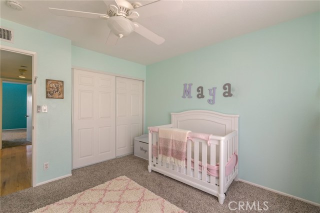 2715 Vanderbilt Lane, Redondo Beach, California 90278, 3 Bedrooms Bedrooms, ,2 BathroomsBathrooms,Residential,Sold,Vanderbilt,SB18229603