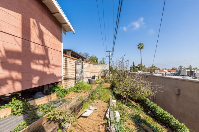 29108 Highmore Avenue, Rancho Palos Verdes, California 90275, 3 Bedrooms Bedrooms, ,1 BathroomBathrooms,Residential,Sold,Highmore,SB21072583