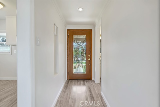 2147 Ronsard Road, Rancho Palos Verdes, California 90275, 4 Bedrooms Bedrooms, ,1 BathroomBathrooms,Residential,Sold,Ronsard,SB21140064