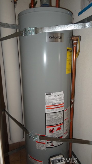 2414 Mathews Avenue, Redondo Beach, California 90278, 2 Bedrooms Bedrooms, ,2 BathroomsBathrooms,Residential,Sold,Mathews,SB18067790