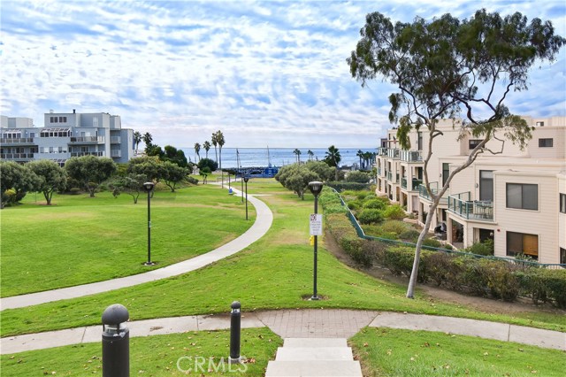 120 The Village, Redondo Beach, California 90277, 1 Bedroom Bedrooms, ,1 BathroomBathrooms,Residential,Sold,The Village,SB20256381