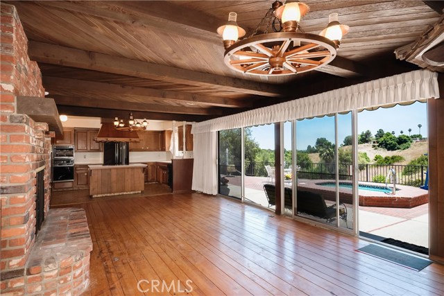 6 Pony Lane, Rolling Hills Estates, California 90274, 4 Bedrooms Bedrooms, ,2 BathroomsBathrooms,Residential,Sold,Pony,SB20111983 6 Pony Lane, Rolling Hills Estates, California 90274, 4 Bedrooms Bedrooms, ,2 BathroomsBathrooms,Residential,Sold,Pony,SB20111983