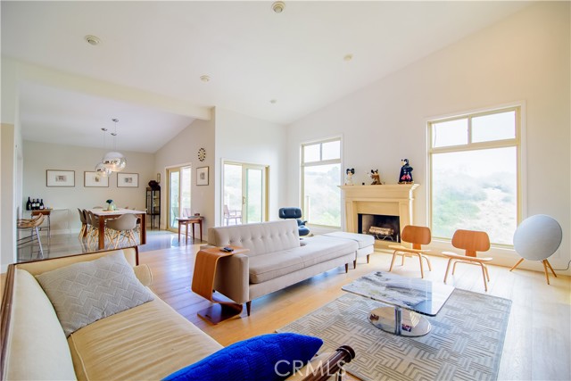 29 Peartree Lane, Rolling Hills Estates, California 90274, 3 Bedrooms Bedrooms, ,1 BathroomBathrooms,Residential,Sold,Peartree,PV21143930 29 Peartree Lane, Rolling Hills Estates, California 90274, 3 Bedrooms Bedrooms, ,1 BathroomBathrooms,Residential,Sold,Peartree,PV21143930